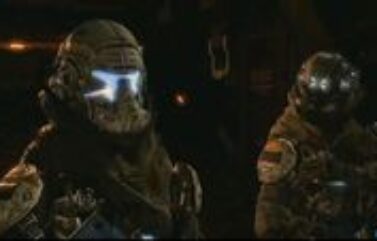 Titanfall se desvela oficialmente