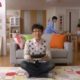 Yakuza 12 muestra sus funciones en Wii U con un anuncio especial