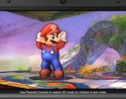 Sakurai pensaba que Super Smash Bros no podía evolucionar más