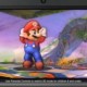 Sakurai pensaba que Super Smash Bros no podía evolucionar más