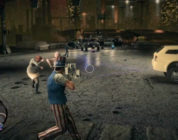 Saints Row IV censura