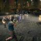 Saints Row IV censura