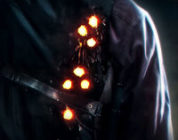 Murdered: Soul Suspect podría presentarse mañana