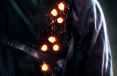 Murdered: Soul Suspect podría presentarse mañana