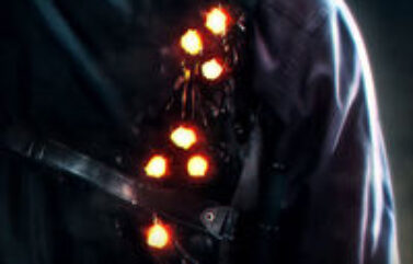 Murdered: Soul Suspect podría presentarse mañana