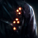 Murdered: Soul Suspect podría presentarse mañana