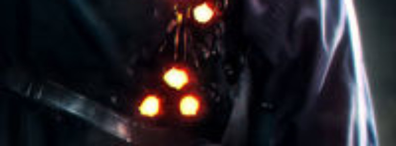 Murdered: Soul Suspect podría presentarse mañana