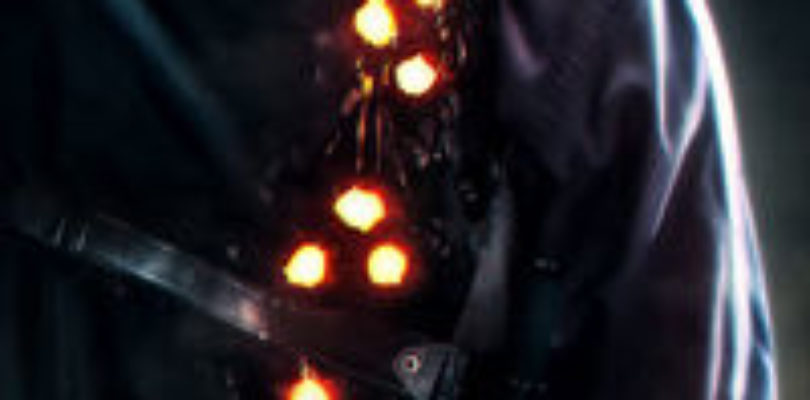 Murdered: Soul Suspect podría presentarse mañana