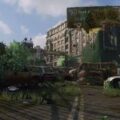 Presentado el tráiler de lanzamiento de The Last of Us