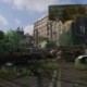 The Last of Us domina los más vendidos del Reino Unido por tercera semana