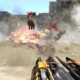 Se anuncia The Serious Sam Collection