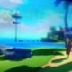 Las mazmorras descartadas de Wind Waker en GC no estarán en Wii U