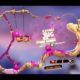 Super Splatters llega a Steam la próxima semana
