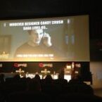 Gamelab: El creador de Candy Crush explica su éxito