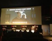 Gamelab: El creador de Candy Crush explica su éxito