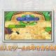 Level-5 anuncia Fantasy Life Link