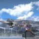 Habrá demo de God Eater 2 en verano