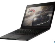 Razer presenta dos nuevos portátiles de alta gama para jugar