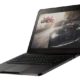 Razer presenta dos nuevos portátiles de alta gama para jugar