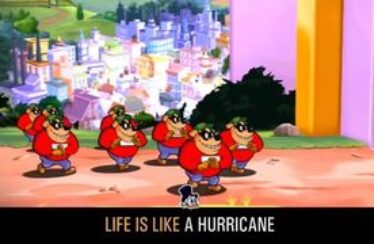 DuckTales Remastered se presenta en vídeo