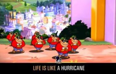 DuckTales Remastered se presenta en vídeo