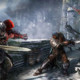 Lords of the Fallen se muestra en imágenes por primera vez
