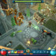 The Mighty Quest for Epic Loot ofrecerá pruebas abiertas