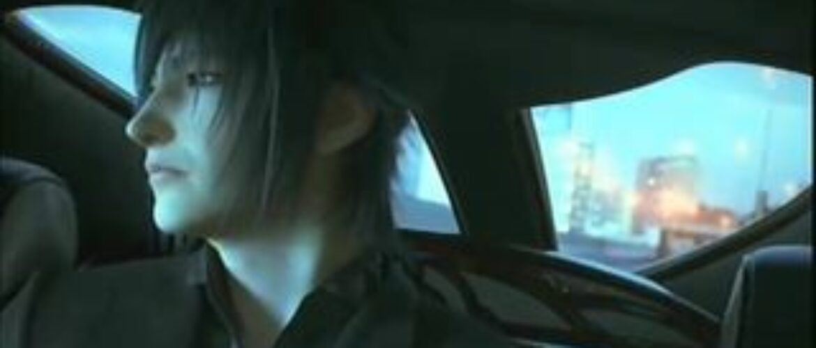 Square Enix responderá a preguntas sobre el futuro de Final Fantasy