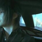 Square Enix responderá a preguntas sobre el futuro de Final Fantasy