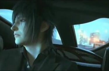 Square Enix responderá a preguntas sobre el futuro de Final Fantasy