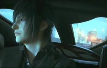 Square Enix responderá a preguntas sobre el futuro de Final Fantasy