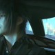 Square Enix responderá a preguntas sobre el futuro de Final Fantasy