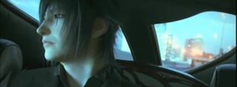Square Enix responderá a preguntas sobre el futuro de Final Fantasy
