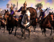 Total War: Rome II nos desvela sus requisitos en PC
