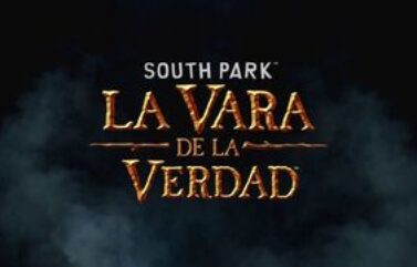 South Park La Vara de la Verdad se muestra en vídeo