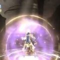 Sony confirma Malicious Rebirth para 2013