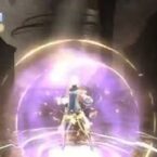 Sony confirma Malicious Rebirth para 2013