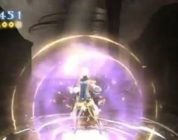 Sony confirma Malicious Rebirth para 2013