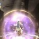 Sony confirma Malicious Rebirth para 2013