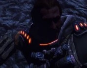 Nuevo vídeo de jugabilidad de Lost Planet 3