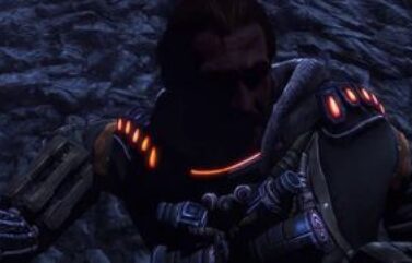Nuevo vídeo de jugabilidad de Lost Planet 3
