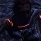 Nuevo vídeo de jugabilidad de Lost Planet 3