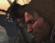 Assassins Creed IV continuará en PlayStation la historia de Aveline