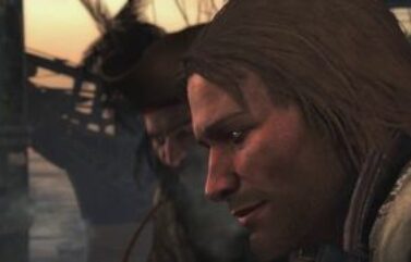 Assassins Creed IV continuará en PlayStation la historia de Aveline