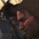 Assassins Creed IV llegará a PC unas semanas más tarde
