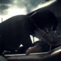 Primer tráiler de Dead Rising 3