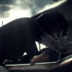 Primer tráiler de Dead Rising 3