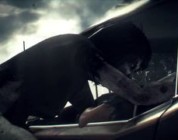 Los jefes finales de Dead Rising 3 se habrían filtrado