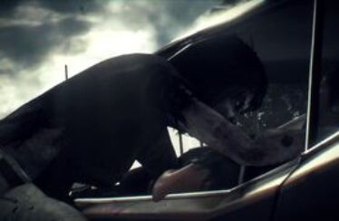 Primer tráiler de Dead Rising 3