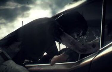 Primer tráiler de Dead Rising 3